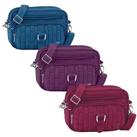 lug carousel rfid protection mini crossbody bag|Lug Carousel Mini Cross Body Bag .